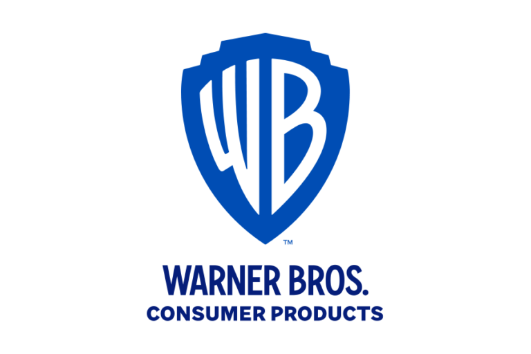 Warner Bros. Consumer Products