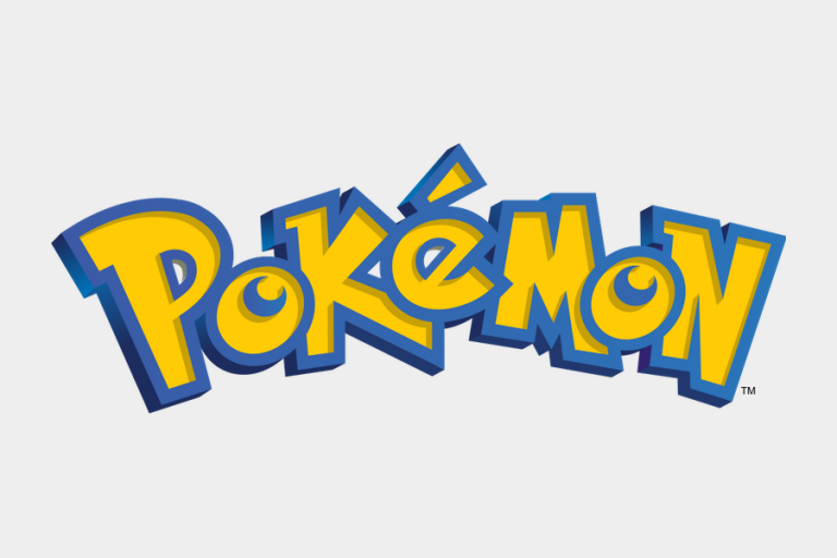 The Pokémon Company International