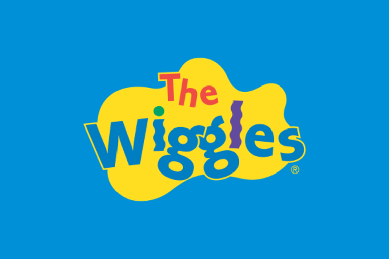 The Wiggles