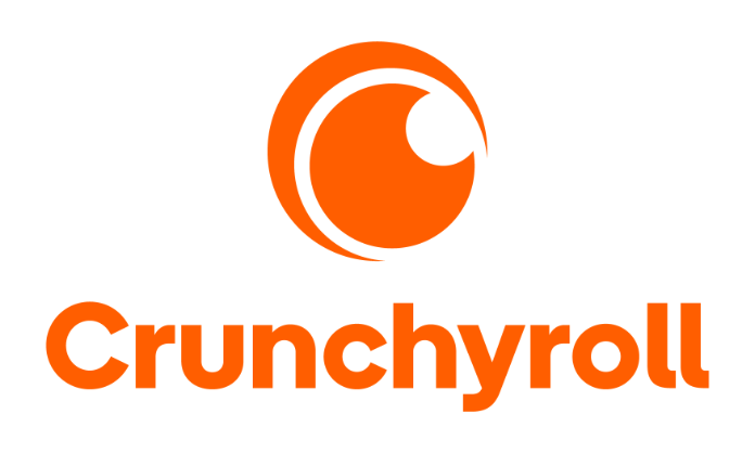 Crunchyroll