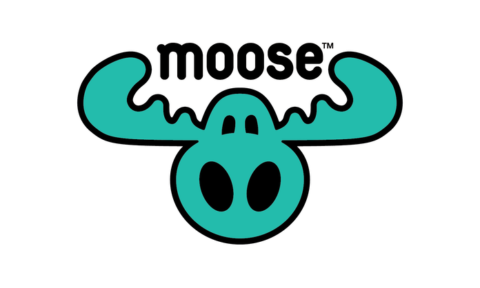 Moose Toys